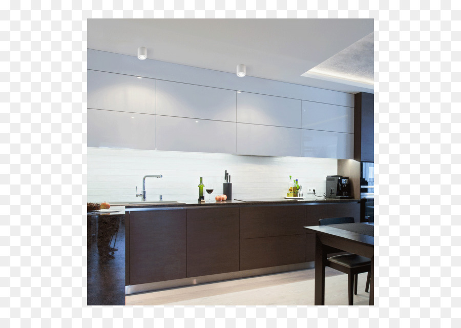 Cocina，Servicios De Diseño Interior PNG