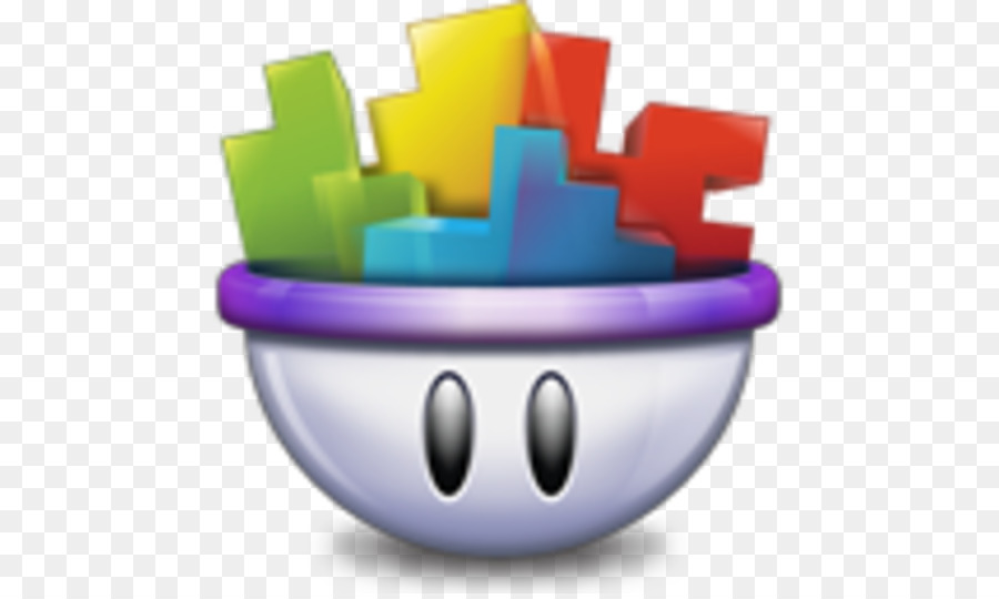 Cuenco De Tetris，Tetris PNG