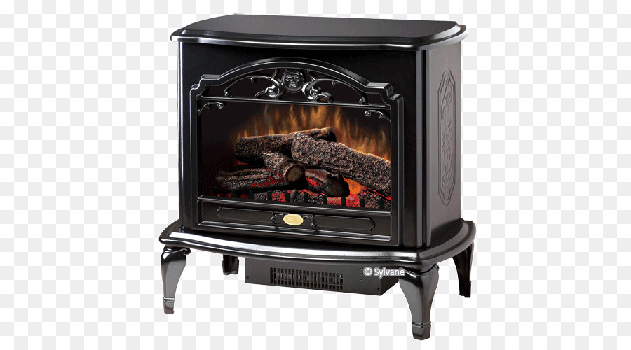 Chimenea Eléctrica，Estufa PNG