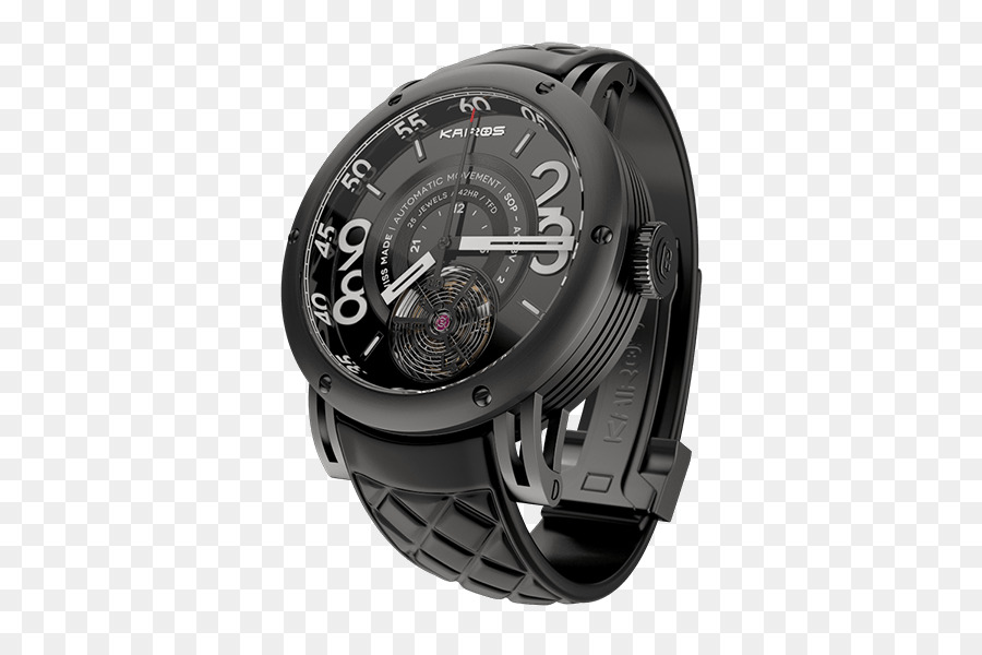 El Smartwatch，Reloj PNG