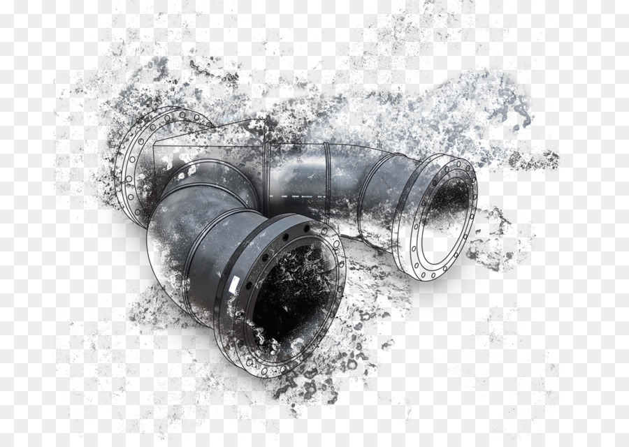 Agua，Metal PNG