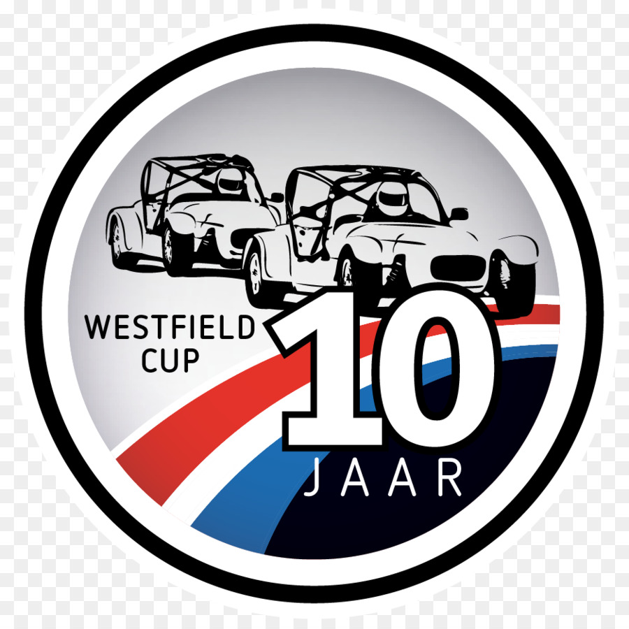 Westfield Autos De Carreras，Nacional Holandés Racing Team PNG