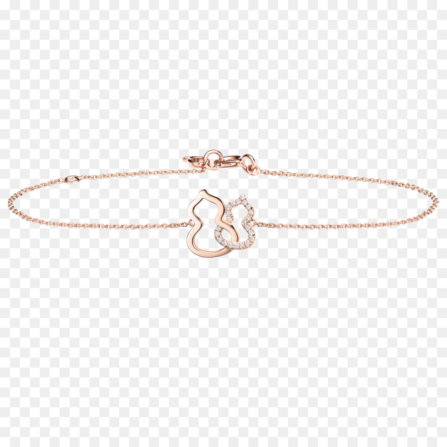 Pulsera，Joyería PNG