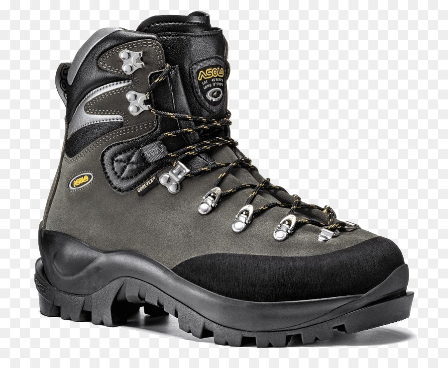 Goretex，De Arranque PNG