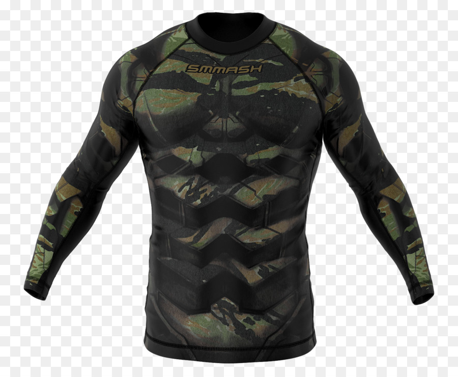 Camiseta，Guardia De Erupción PNG