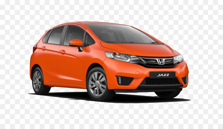 Coche，Honda PNG