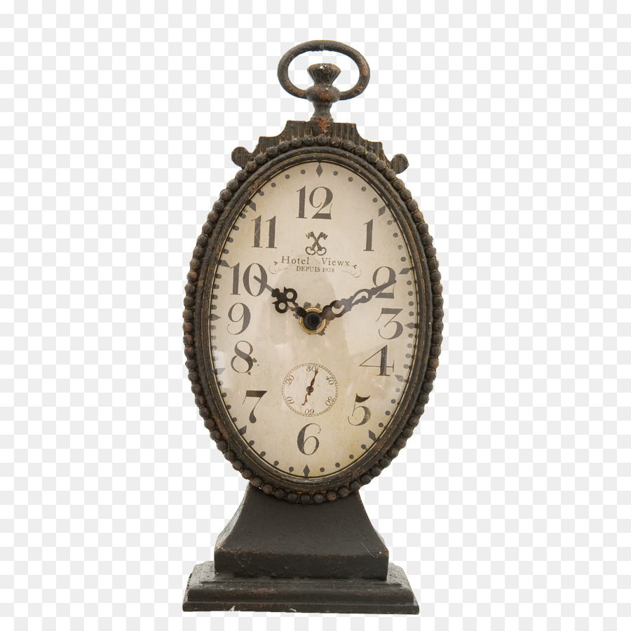 Reloj，Piso Abuelo Relojes PNG