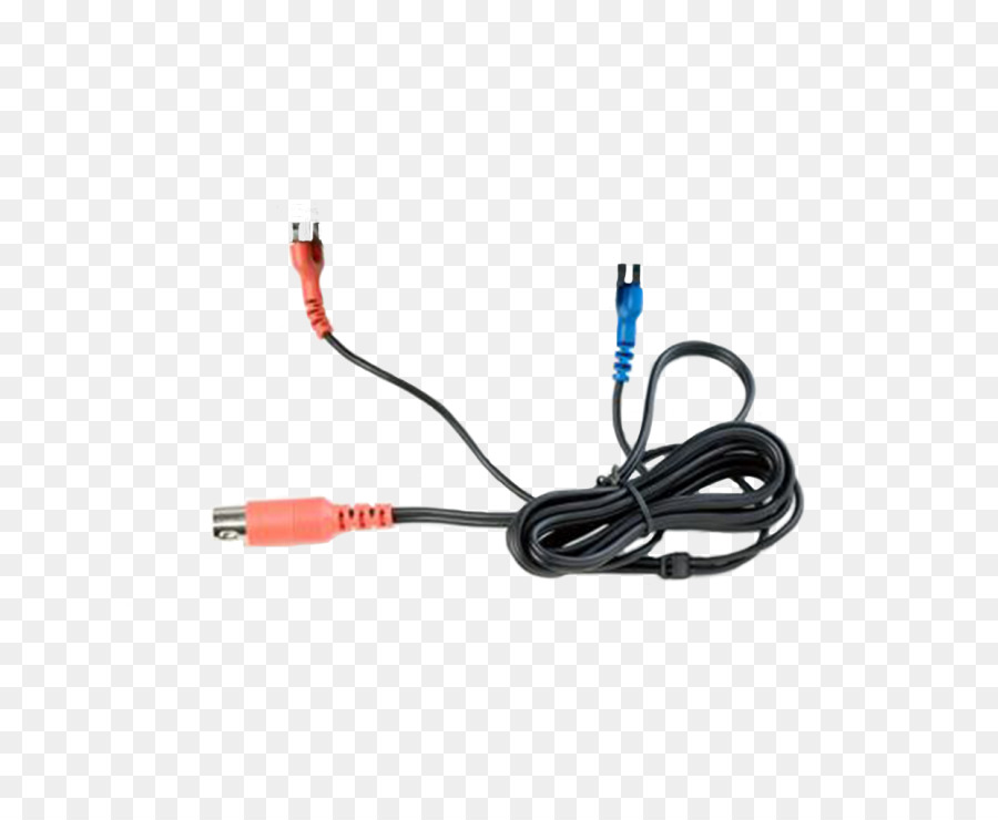 Cable，Conector PNG