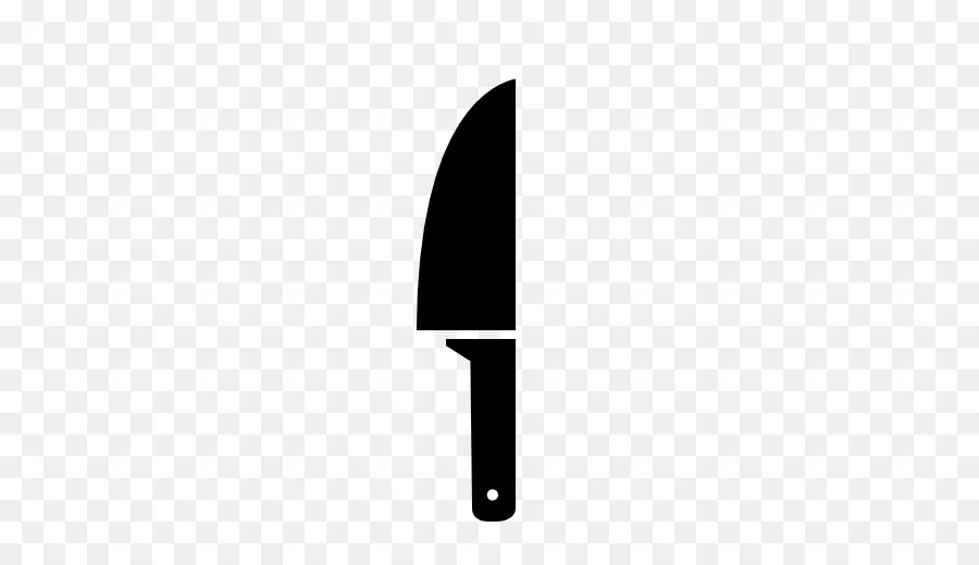 Cuchillo，Iconos De Equipo PNG