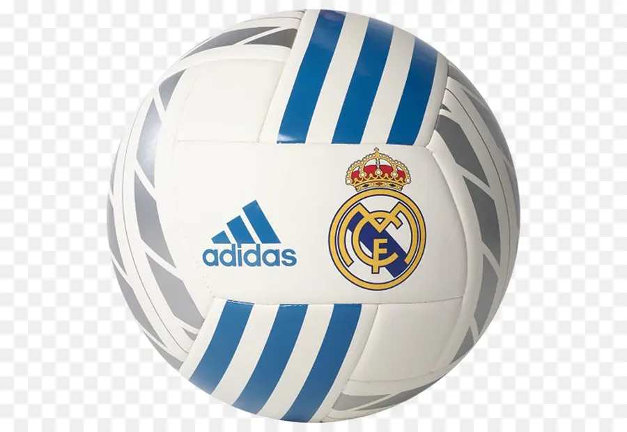 El Real Madrid Cf，Bola PNG