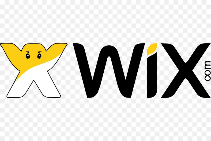Desarrollo Web，Wixcom PNG