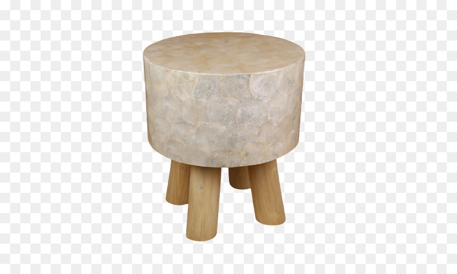 Tabla，Taburete PNG