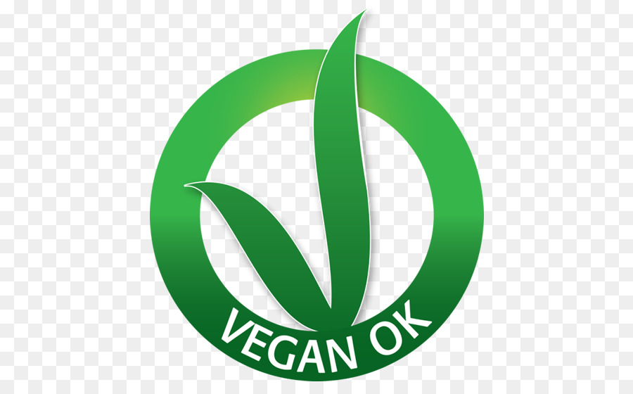 El Veganismo，Certificado Académico PNG