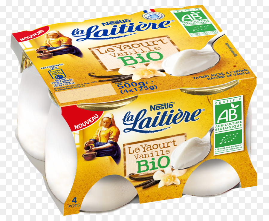 Alimentos Orgánicos，La Leche PNG