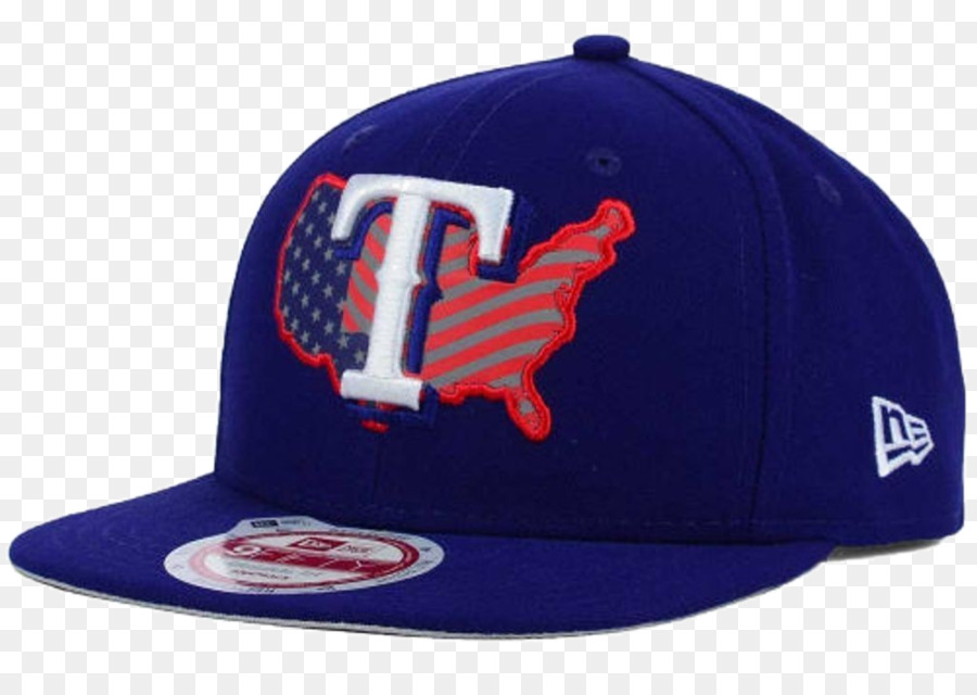 Gorra De Béisbol，Mlb PNG