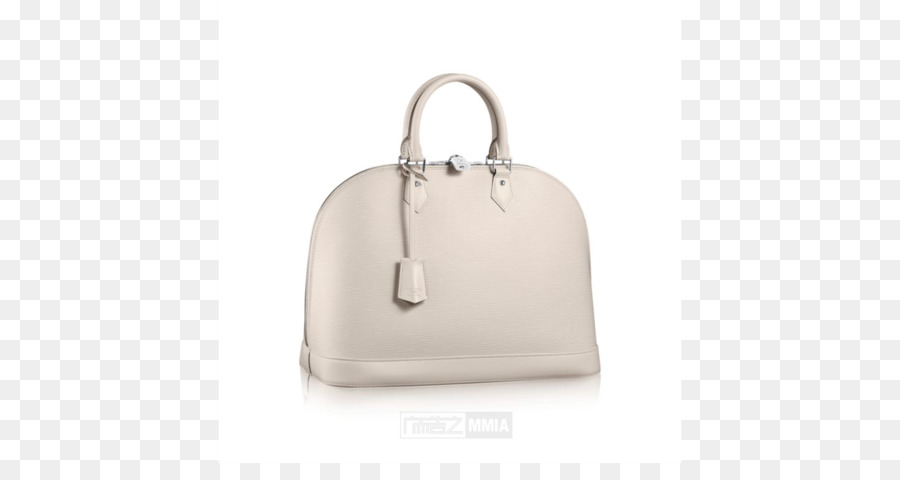 Bolso，Cuero PNG