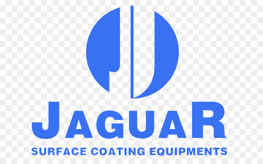 Jaguar Revestimiento De La Superficie De Equipos De，La Pintura De Aerosol PNG