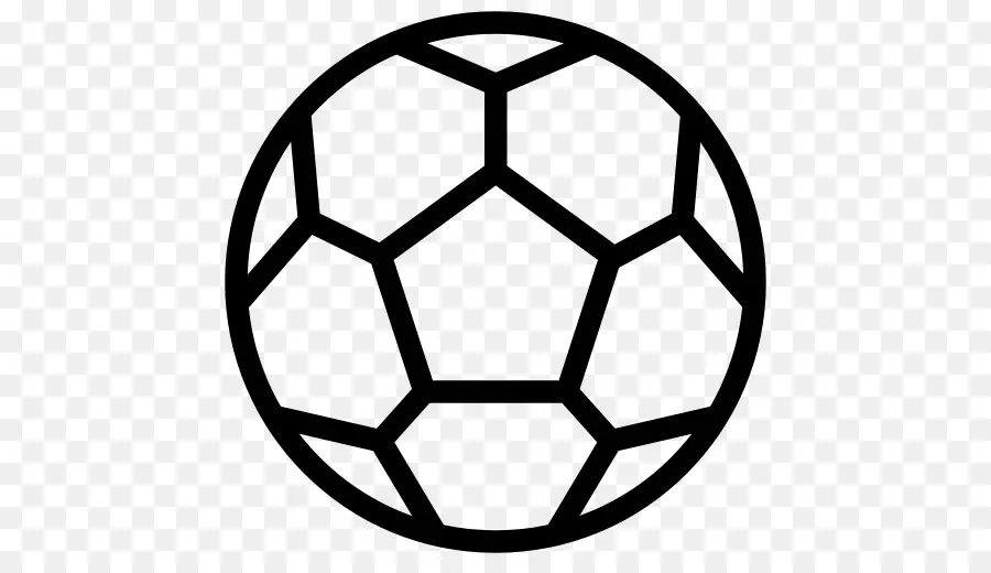 Iconos De Equipo，Fútbol PNG