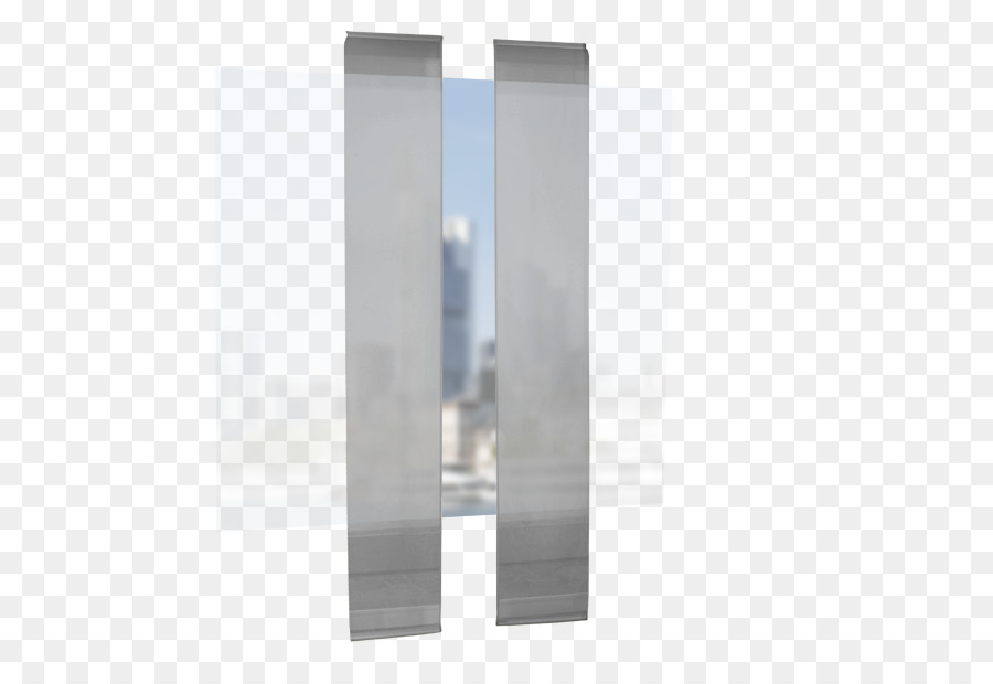 Cortinas，Ventana PNG