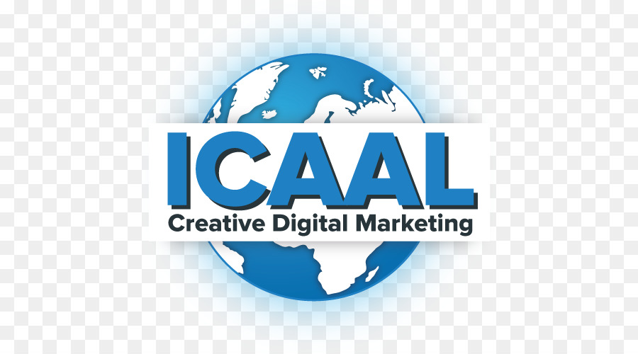 Icaal Seo Agencia De Marketing Digital，El Marketing Digital PNG