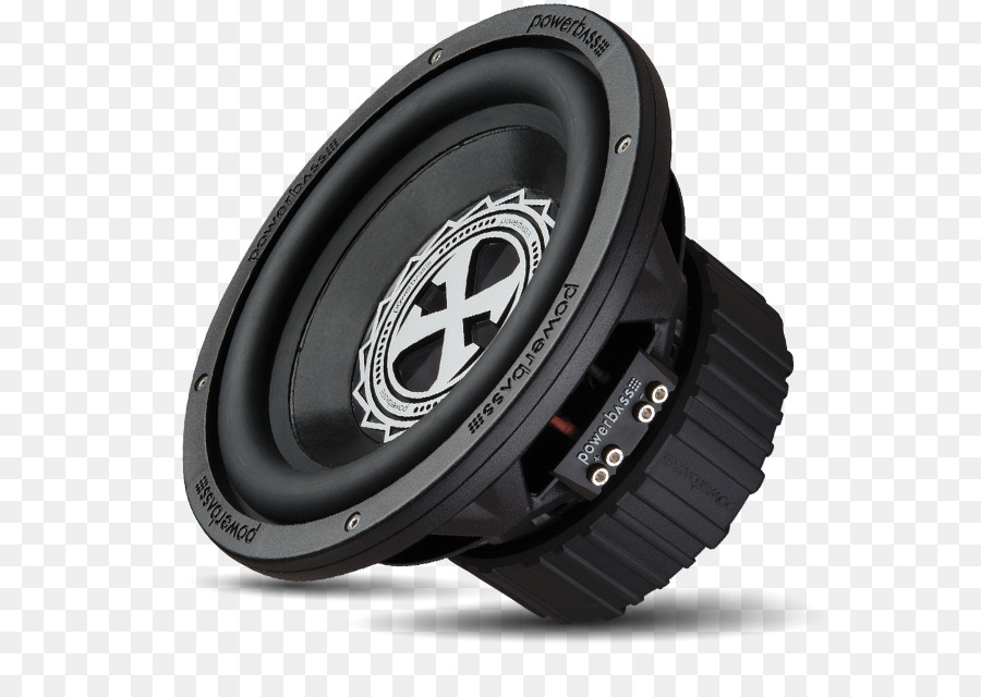 Subwoofer，Altoparlante PNG