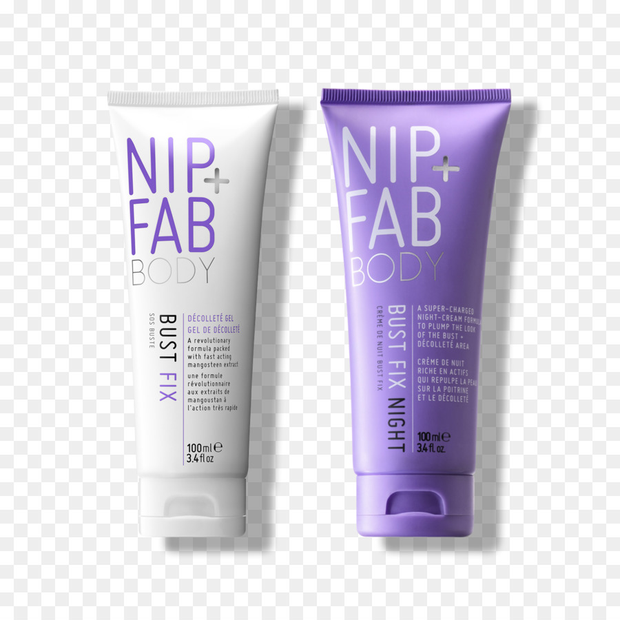 Nipfab Cuerpo Busto Revisión Plumping Serum，Nipfab De Las Celulitis De La Revisión PNG