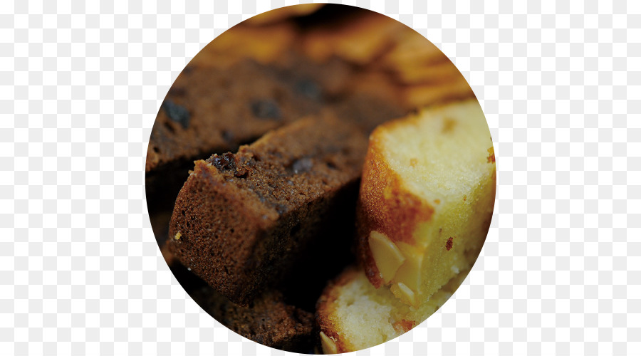 Parkin，Brownie De Chocolate PNG