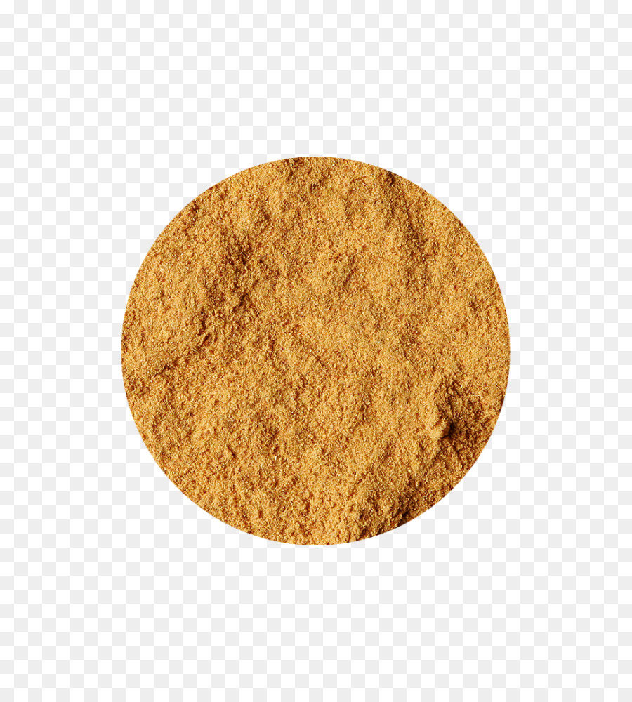 El Ras El Hanout，Material PNG