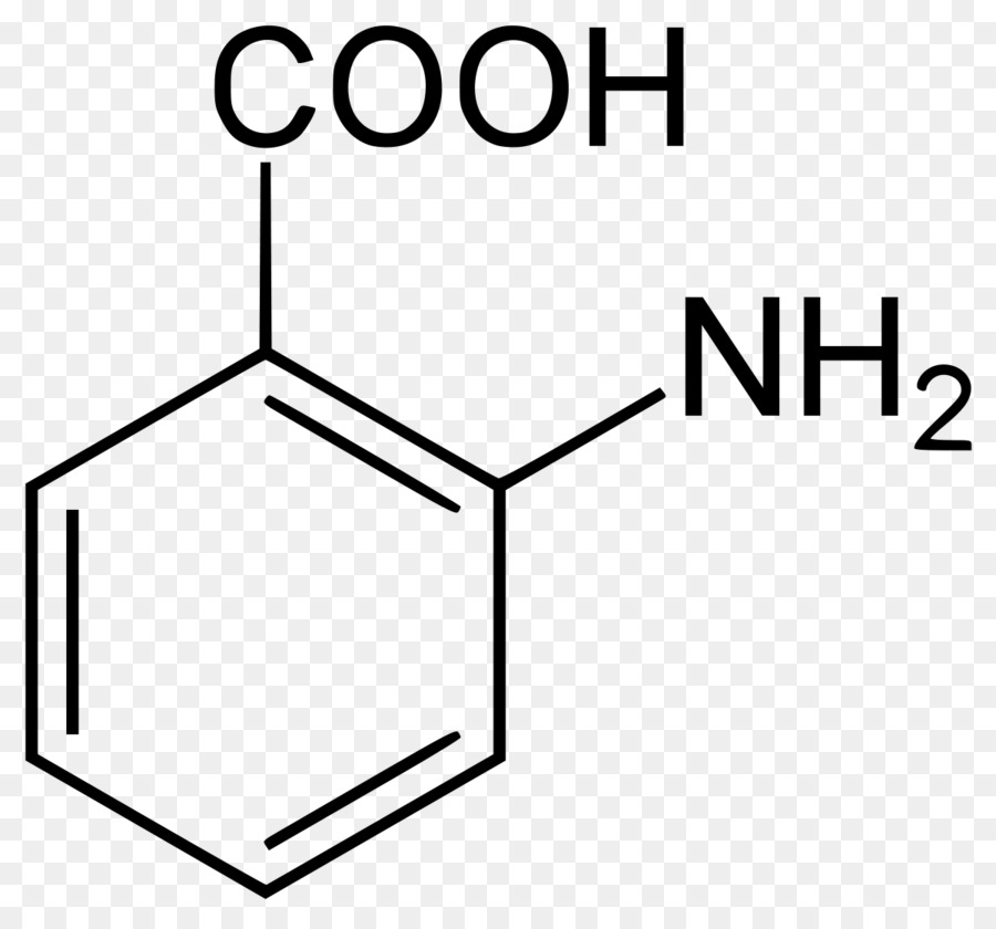 Estructura Química，Molécula PNG