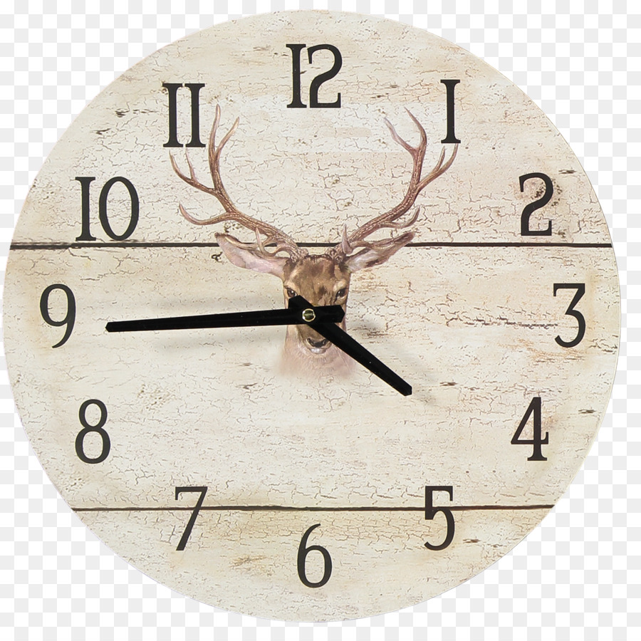 Reloj，Relojes De Alarma PNG