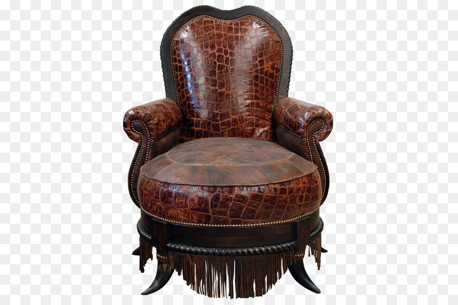 Sillón De Club，De Mimbre PNG