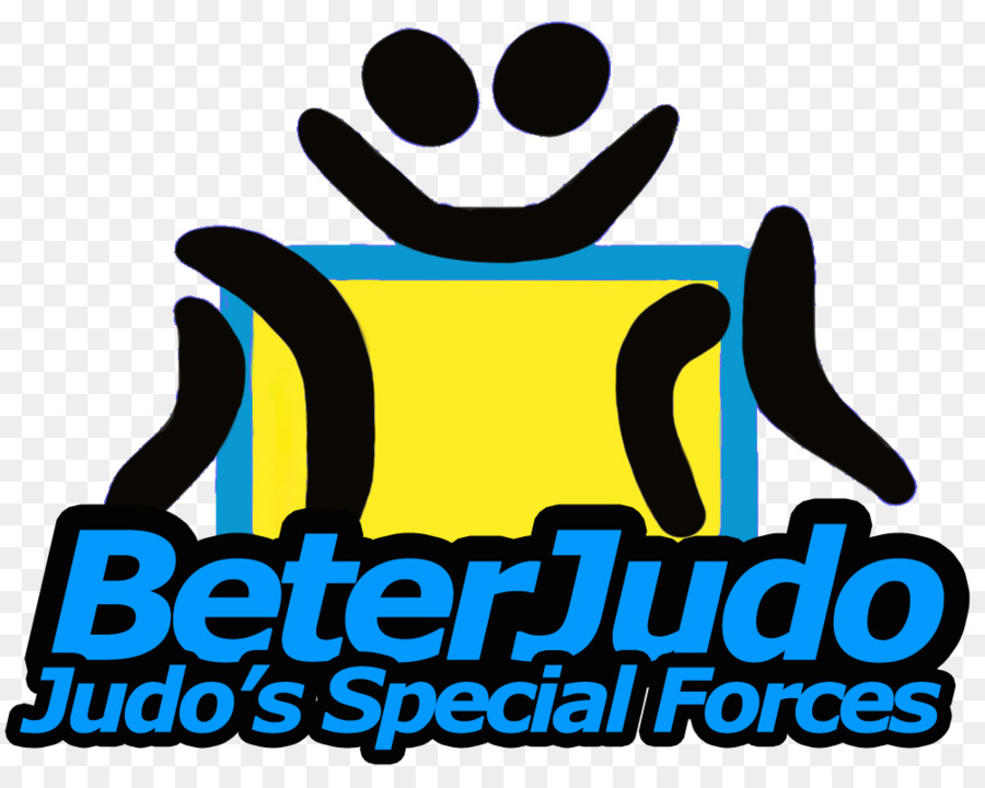 Judo De Bt Ryu，Judo PNG