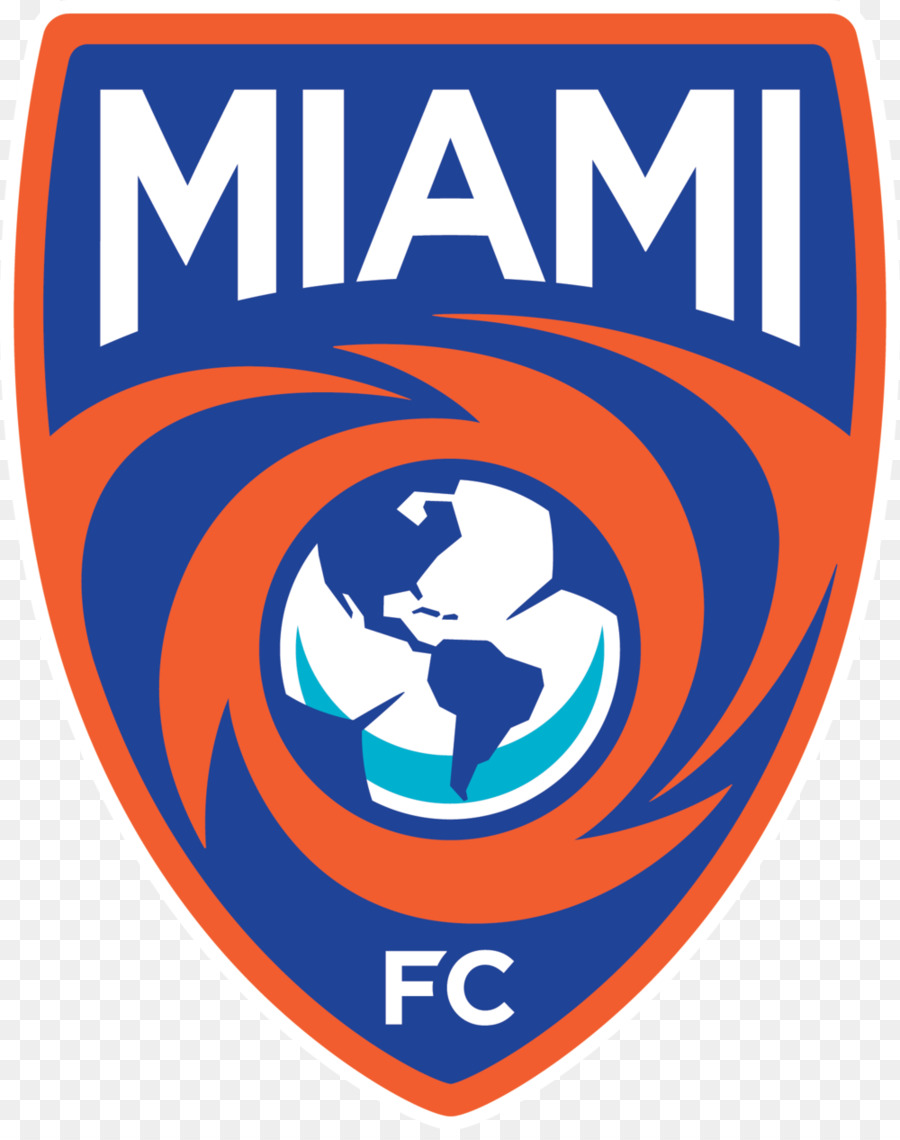 Miami Fc，National Premier Soccer League PNG