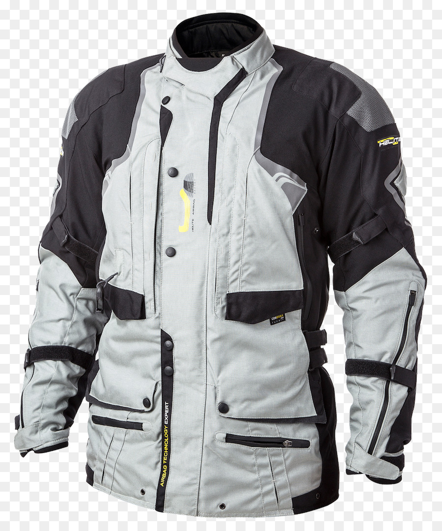 Cascos De Moto，Chaqueta PNG