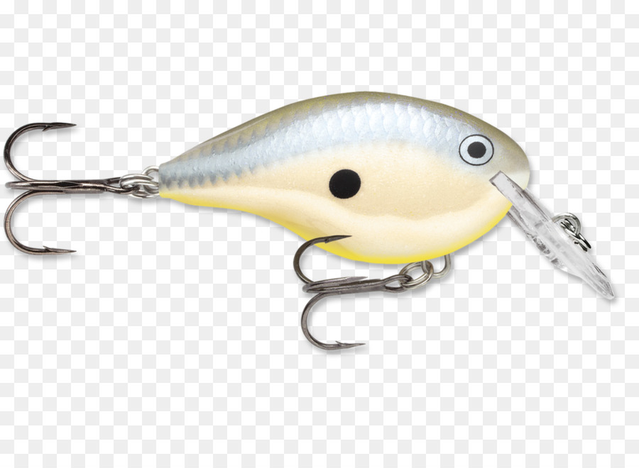 Enchufe，Rapala PNG