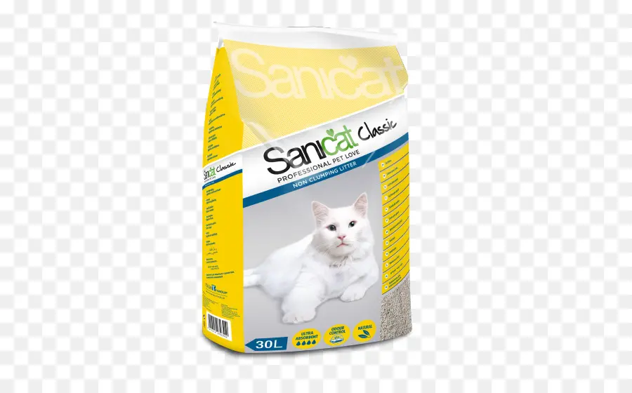 Arena Para Gatos，Gato PNG