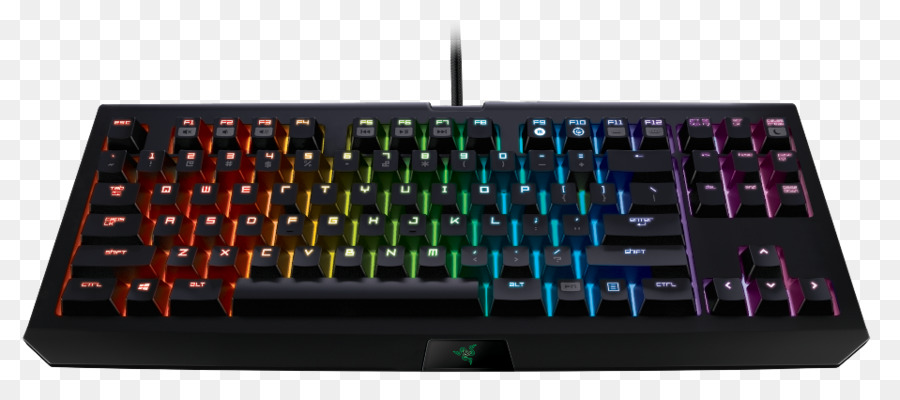 Teclado De La Computadora，Juego De Teclado PNG