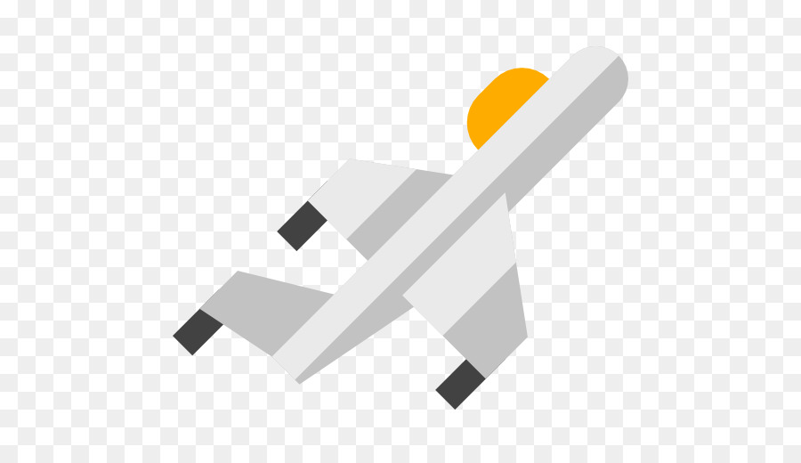 Avión，Tecnología PNG