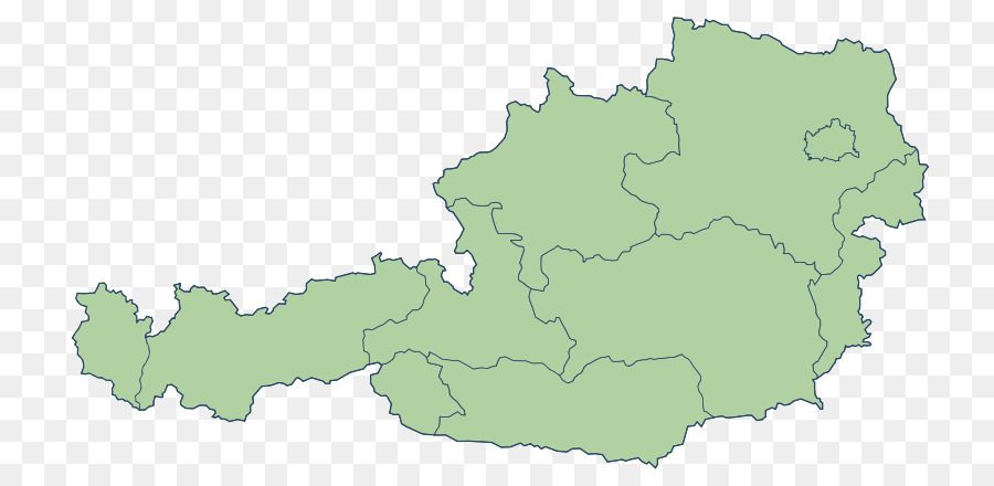 Mapa En Blanco，Mapa PNG