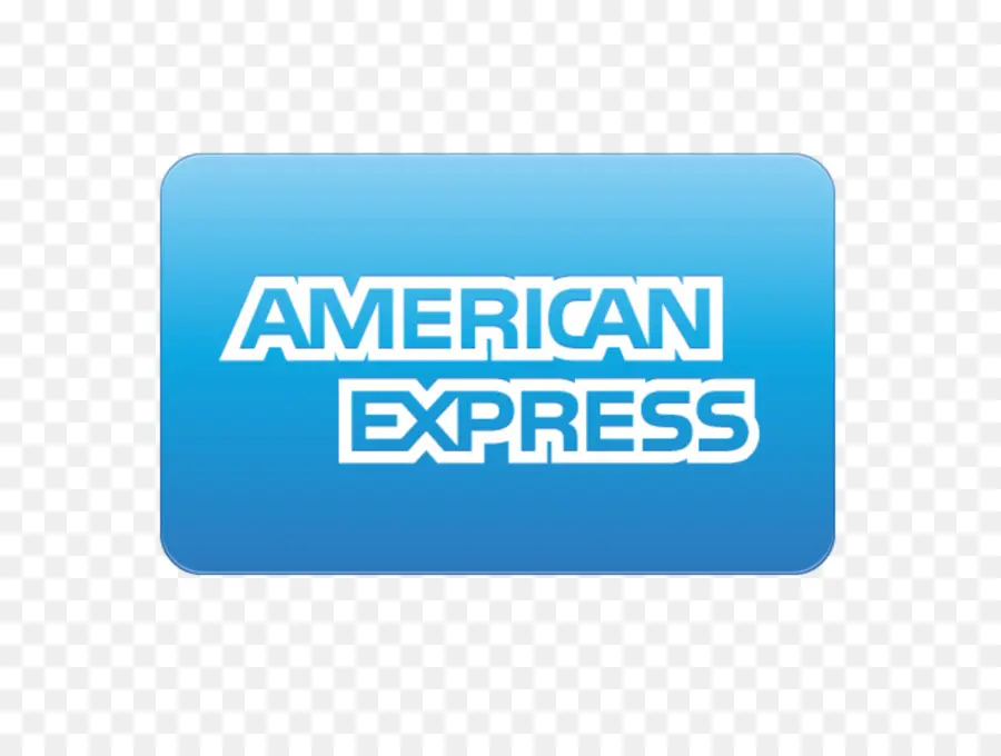 Tarjeta American Express，Tarjeta De Crédito PNG