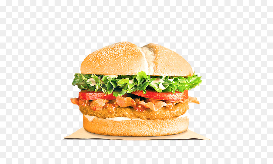 Hamburguesa Con Queso，Whopper PNG