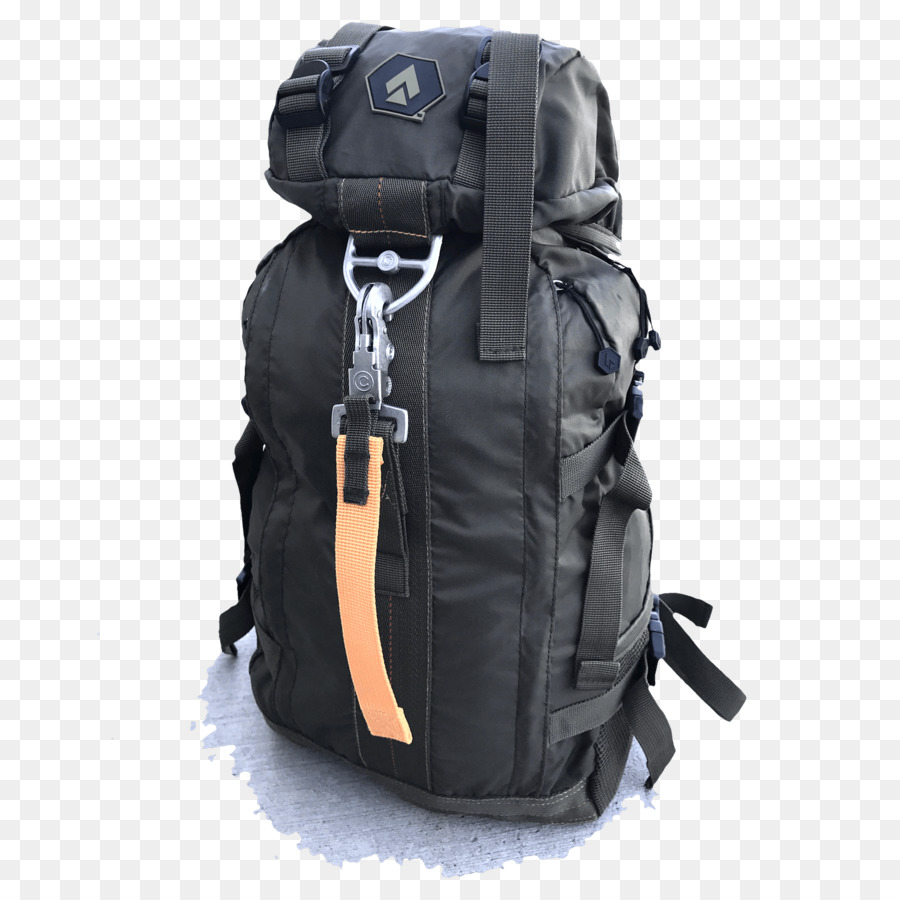 Mochila，Bolsa PNG