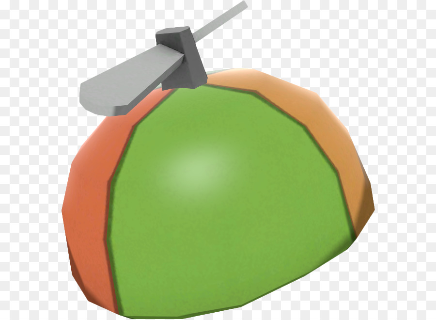 Portal，Team Fortress 2 PNG