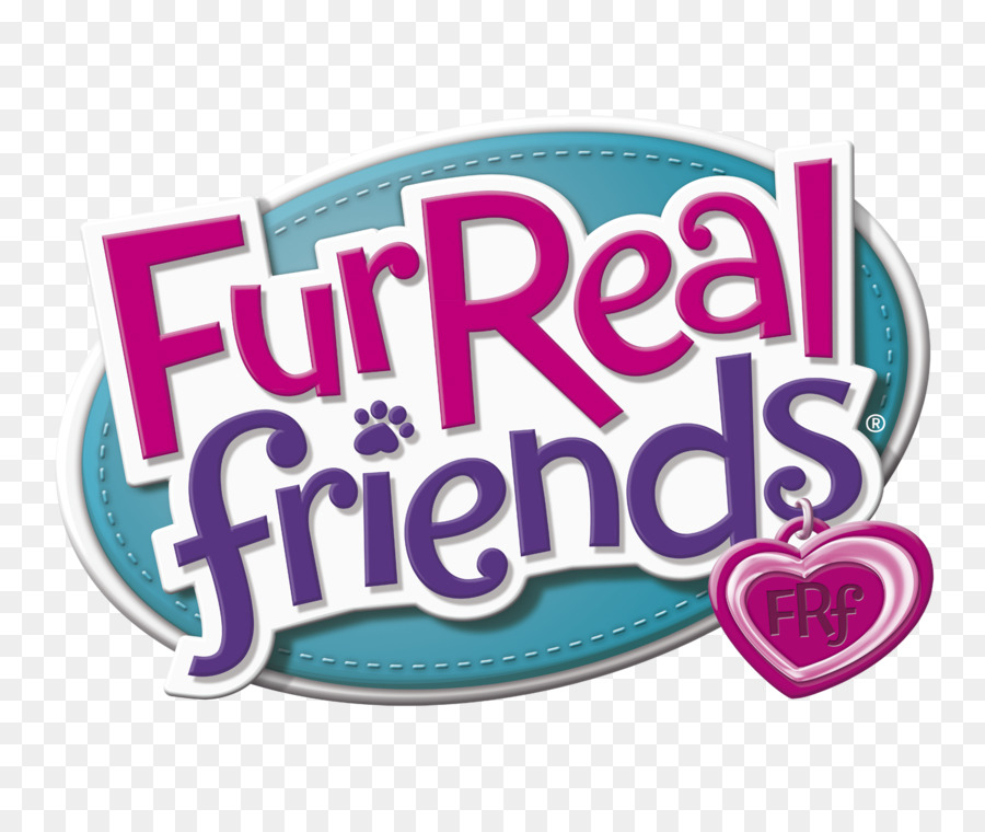 Amigos Furreales，Juguete PNG