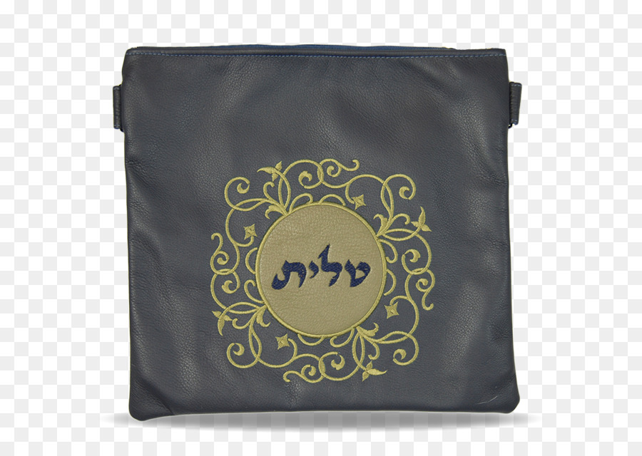 Tefilín，Tallit PNG