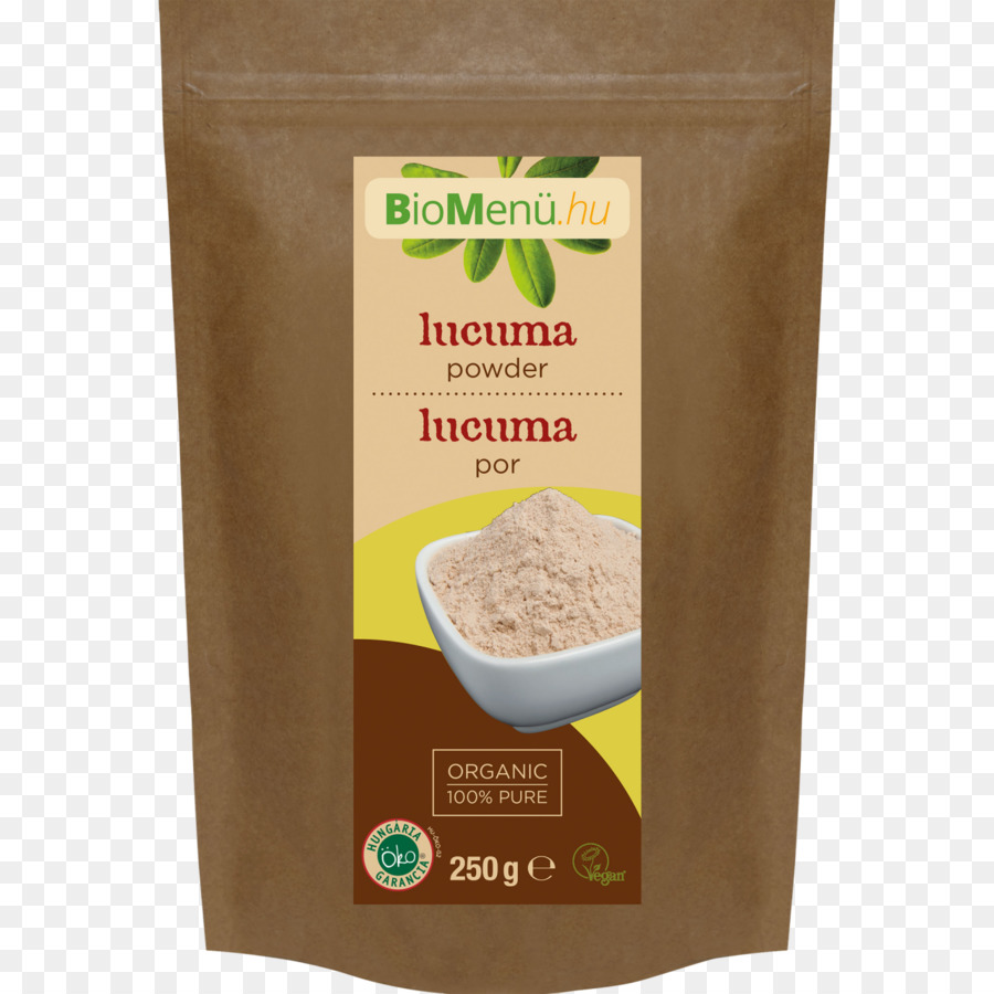 Suplemento Dietético，Maca PNG