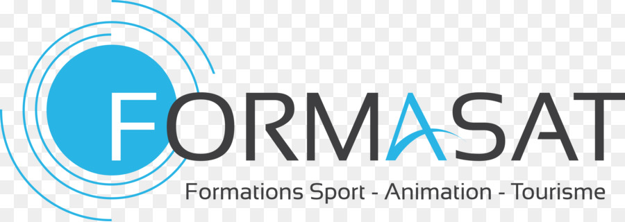 Formasatformations Deporte De Animación Tourisme，Logotipo PNG