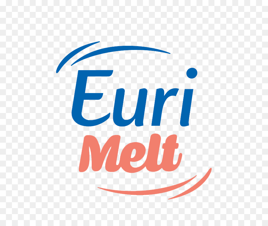 Eurial Gie，La Leche PNG