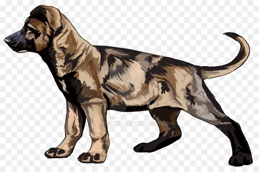 Perro，Mascota PNG