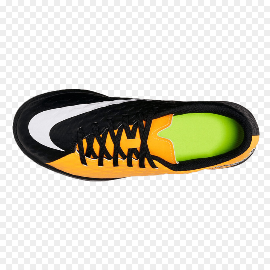 Nike Hypervenom，Nike PNG